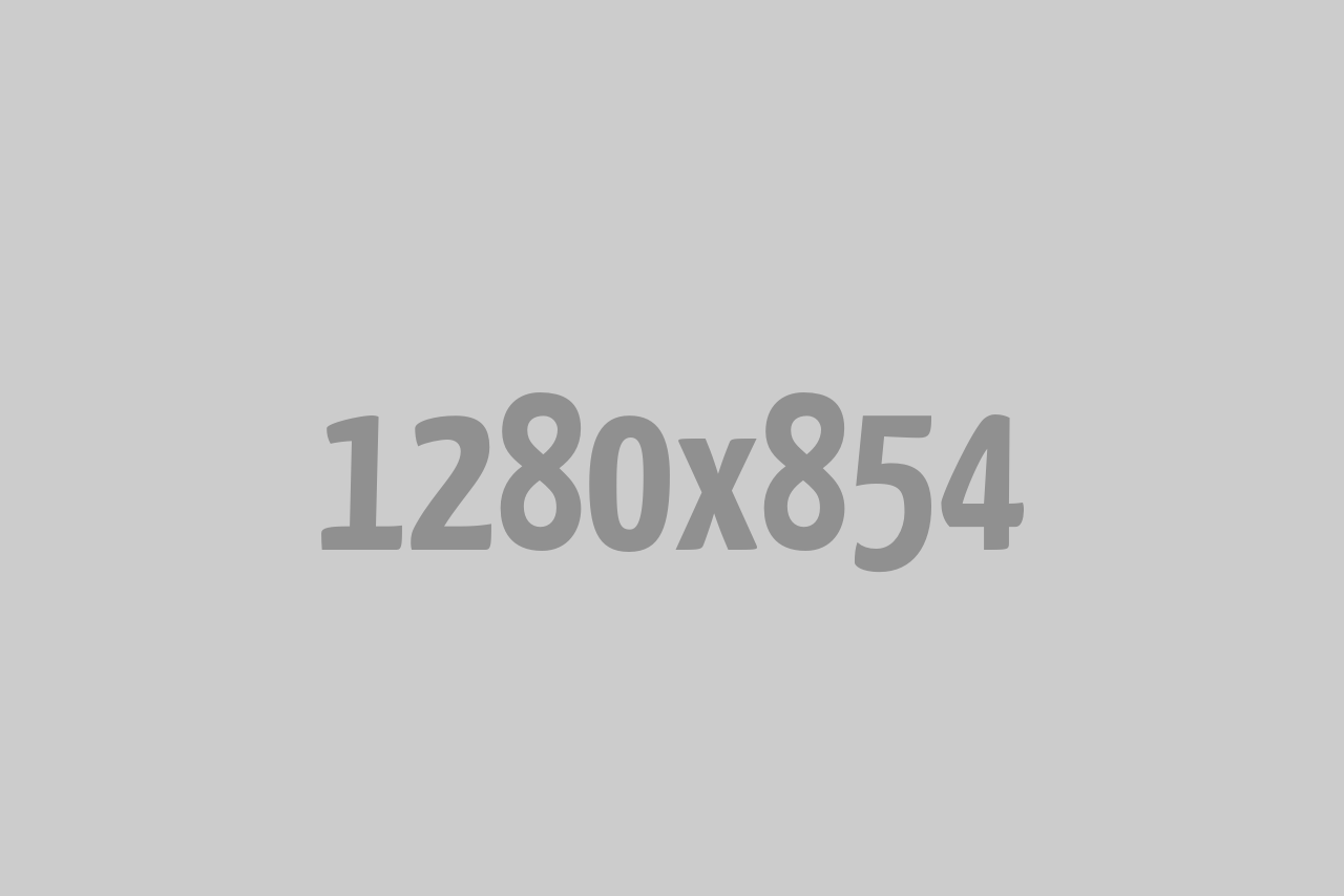 dct_f_img_13