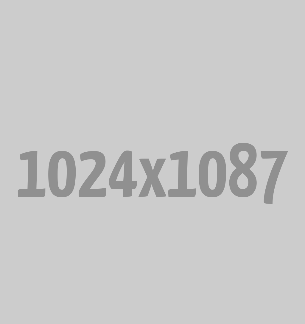 dct_fp_img_2
