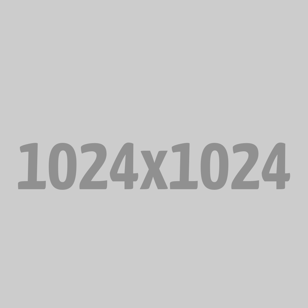 dct_fp_img_3